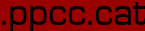 .ppcc.cat